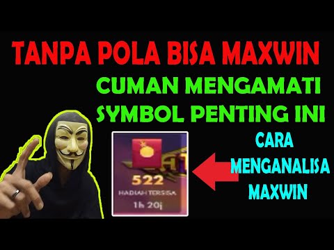 perangkat yang mempunyai slot untuk menempelkan