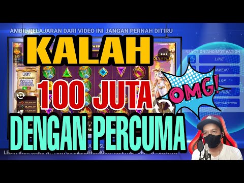 perangkat yang mempunyai slot untuk menempelkan
