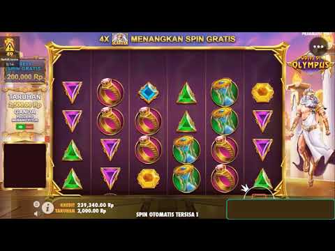 pragmaticplay slot demo