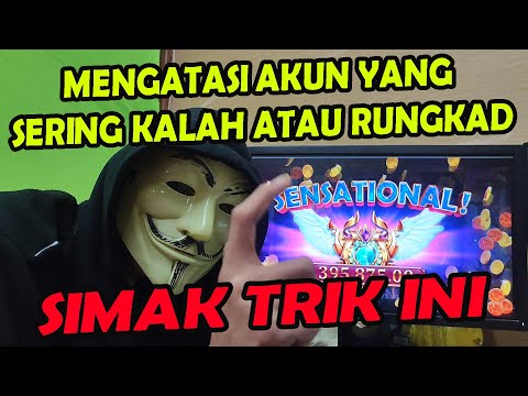 perangkat yang mempunyai slot untuk menempelkan