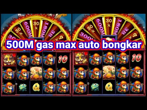 cara memperbaiki slot sim card yang patah