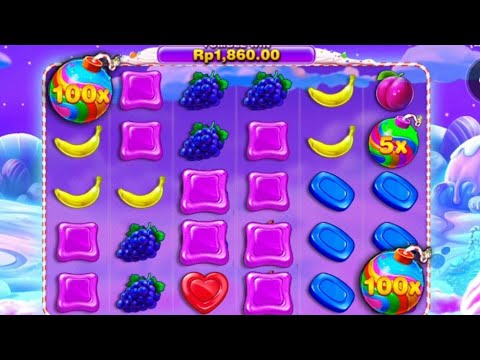 pragmatic slot indonesia demo