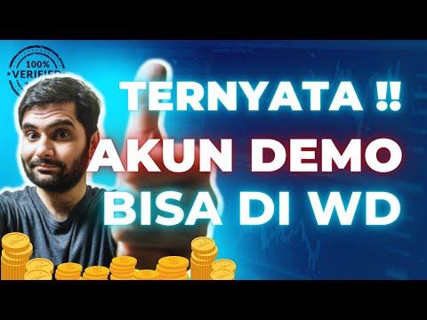 slot yang bisa main demo