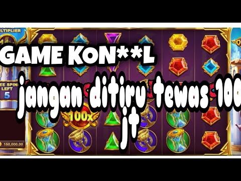 apa itu main slot online