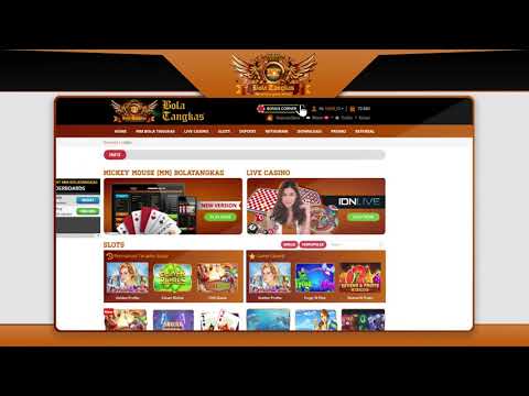 apa yang dimaksud turnover slot