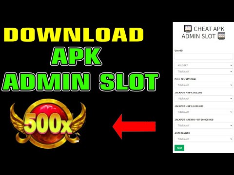 akun slot demo pragmatic play