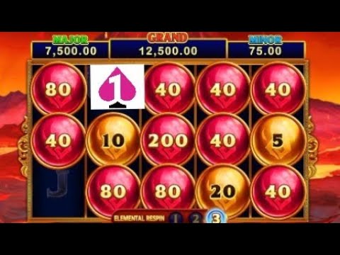 jdb demo slot
