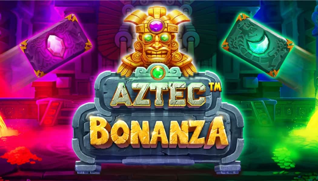 slot demo pragmatic bonanza