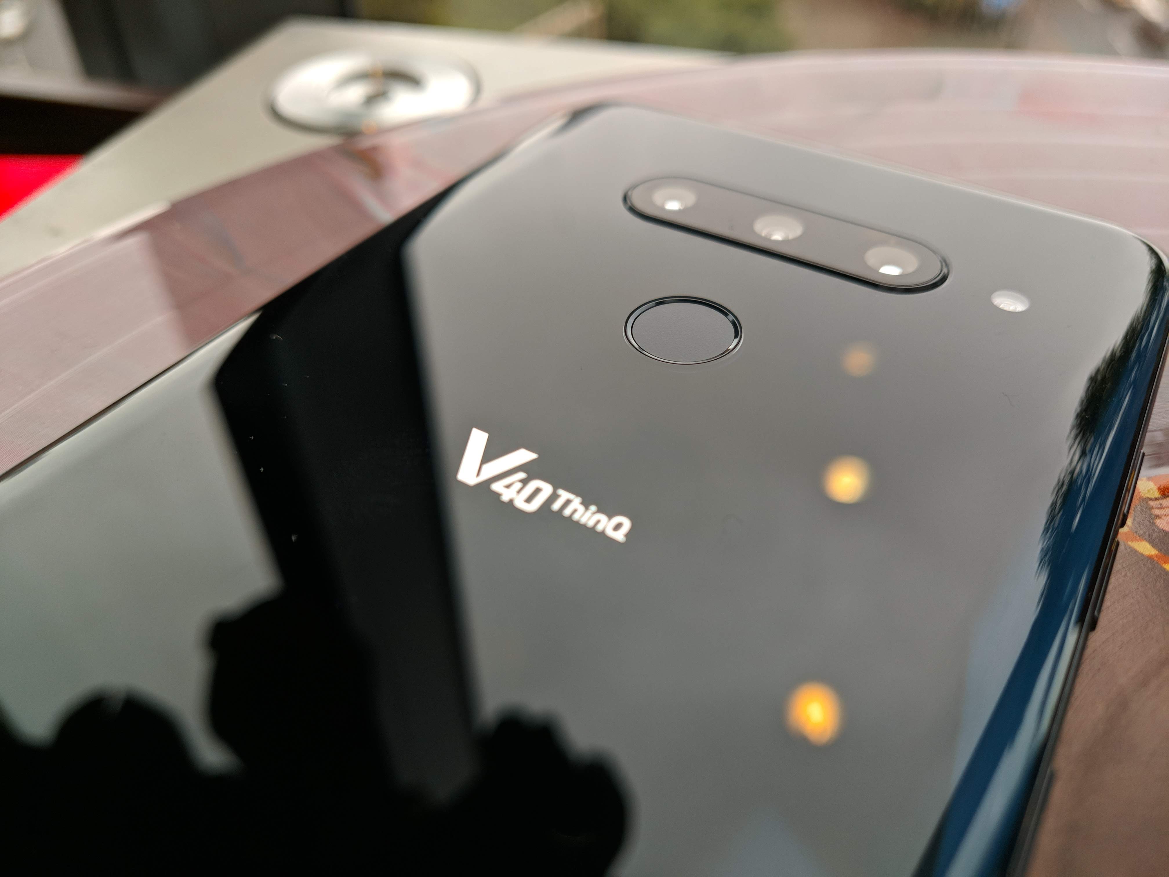 fire hopper slot demo