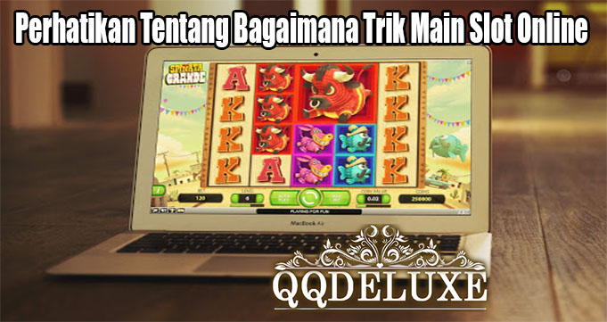 gates of olympus slot indonesia