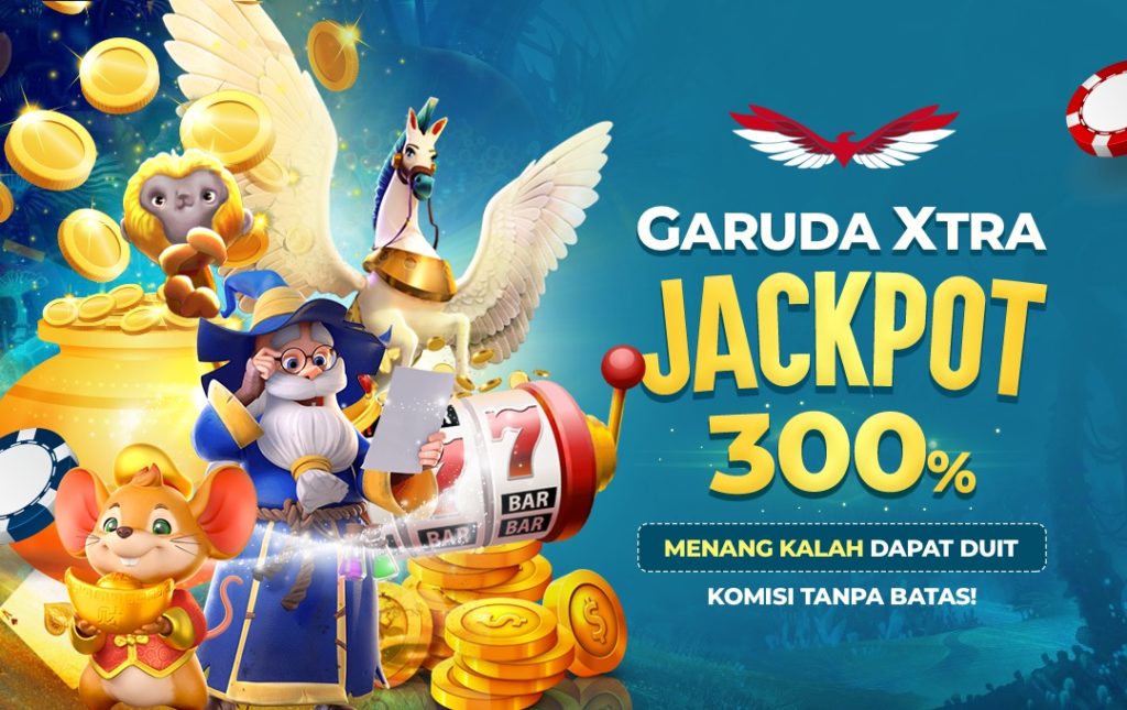 slot demo pragmatic terbaru