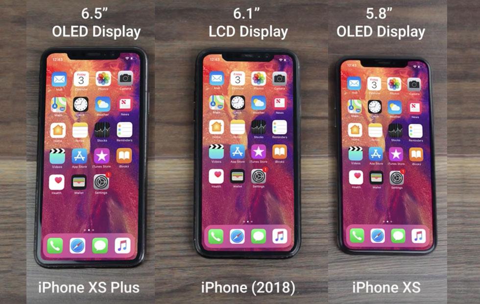 iphone x plus review