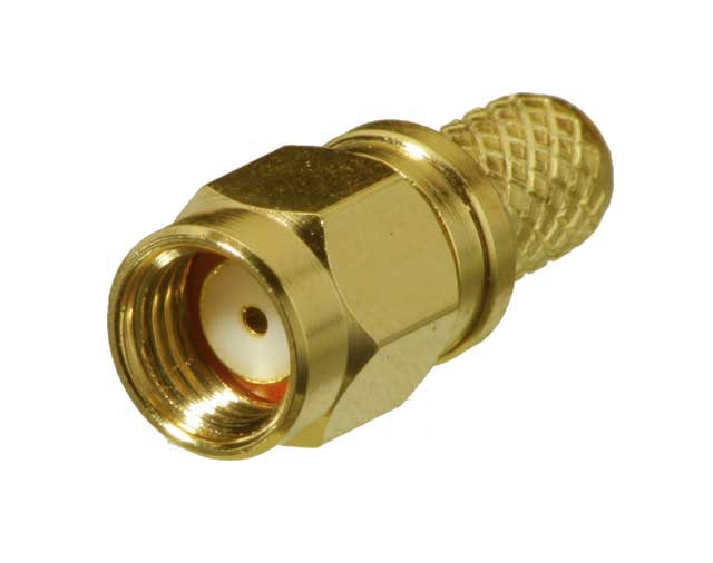 perangkat yang mempunyai slot untuk menempelkan