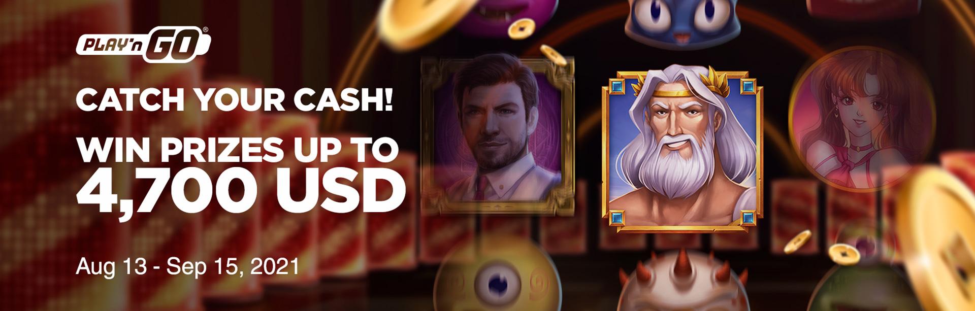 gates of olympus slot indonesia