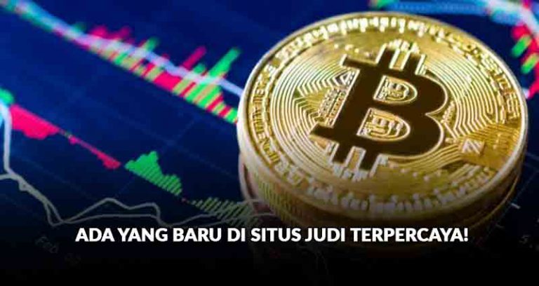 slot yang pakai dana