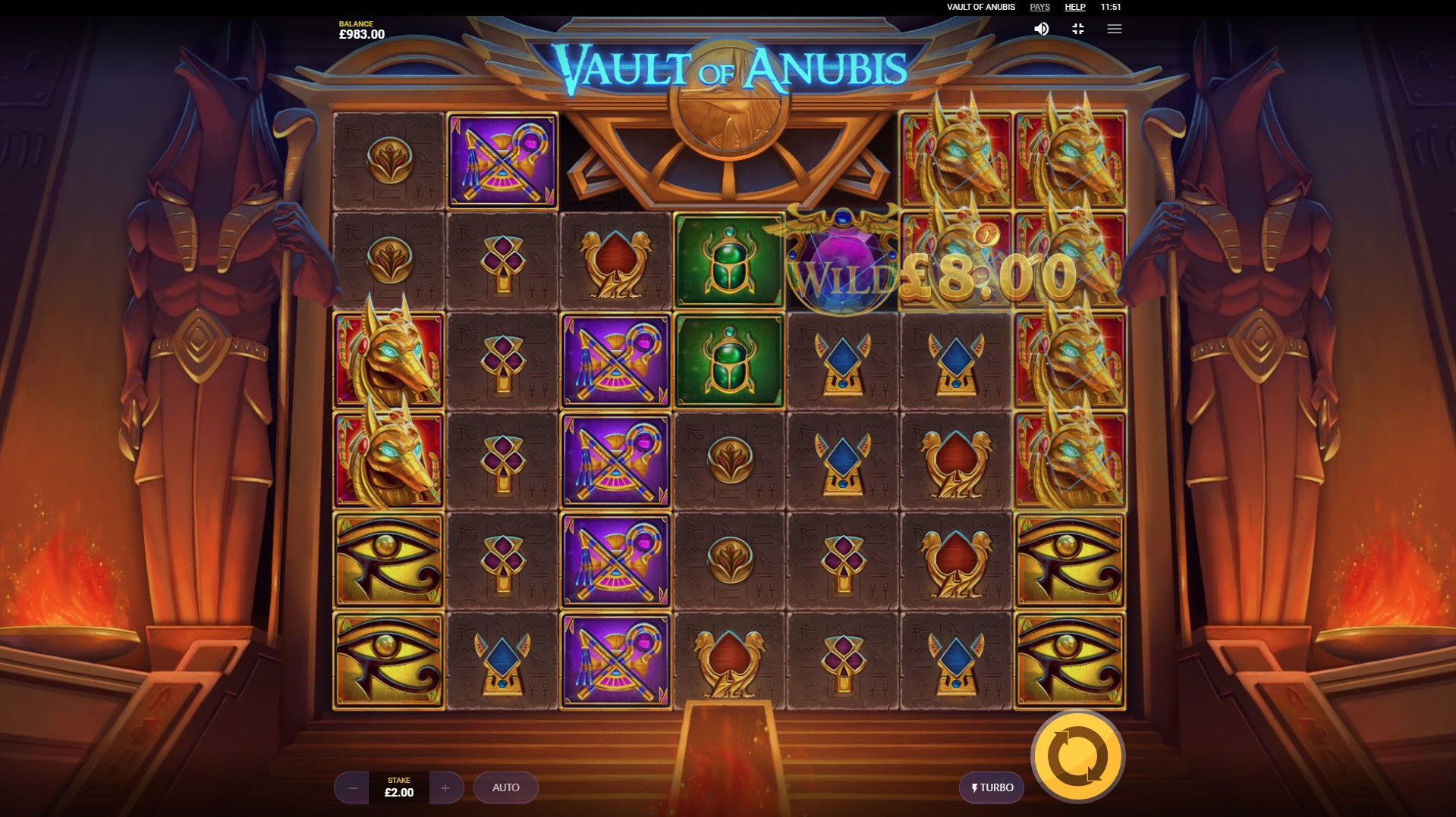 demo slot dragon jewels